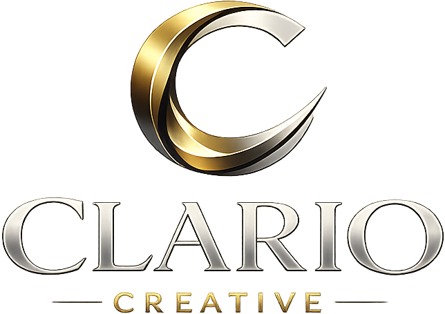 Clario Creative